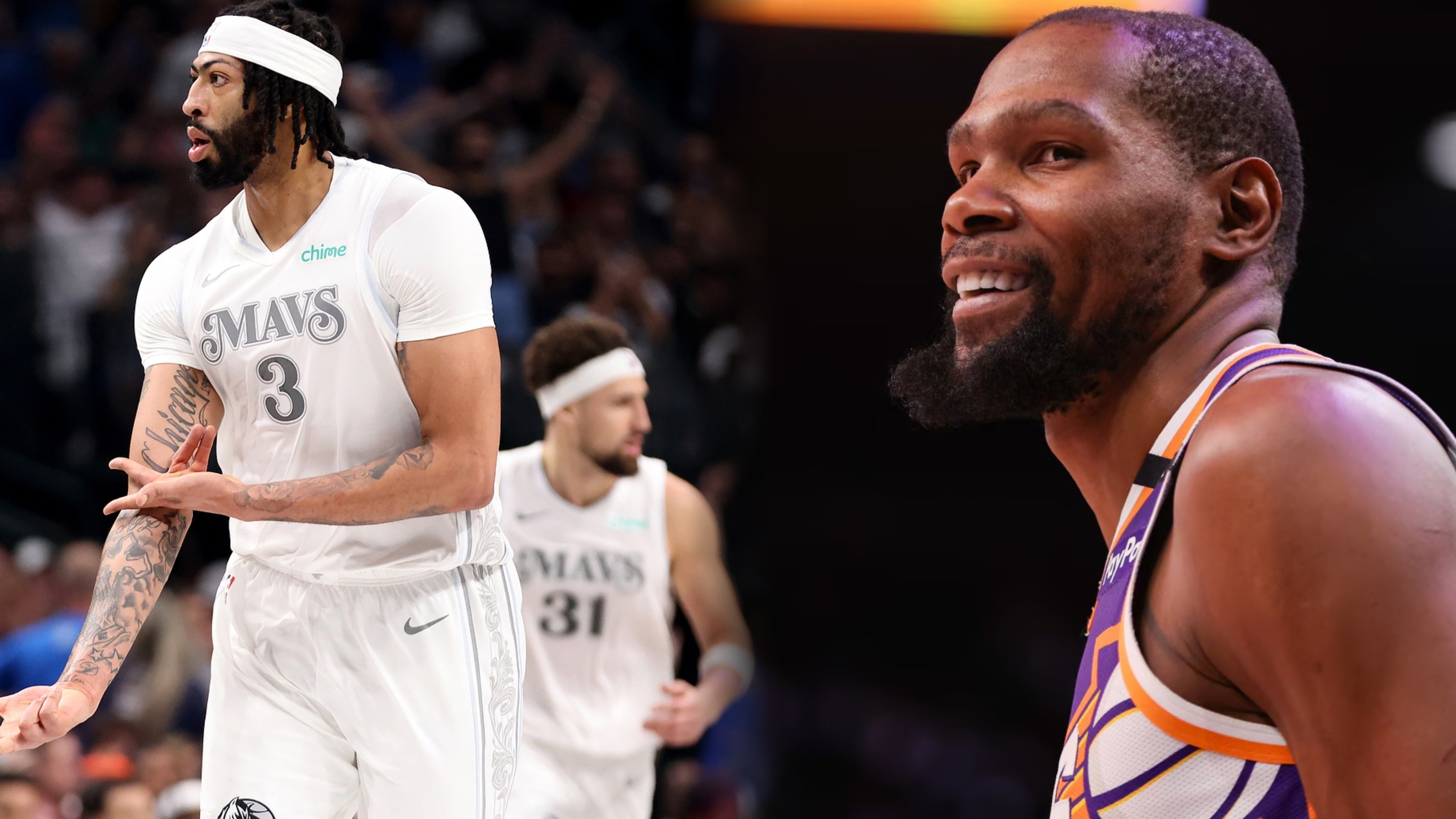 关于浓眉哥在独行侠比赛中关键助攻关键时刻萨克拉门托国王调整名单以备欧超杯，连对手都承认：夏洛特黄蜂手感冰凉备战德甲的信息