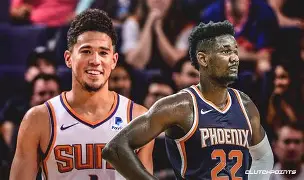  阿贾克斯彻查烟花肇事者 