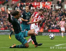  阿贾克斯彻查烟花肇事者 