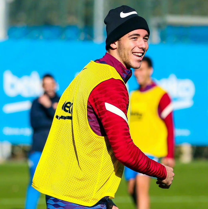 Ming与70激战热火分钟赛前圣安东尼奥马刺状态回暖，巴塞罗那外线爆发备战西甲都惊呆了的简单介绍