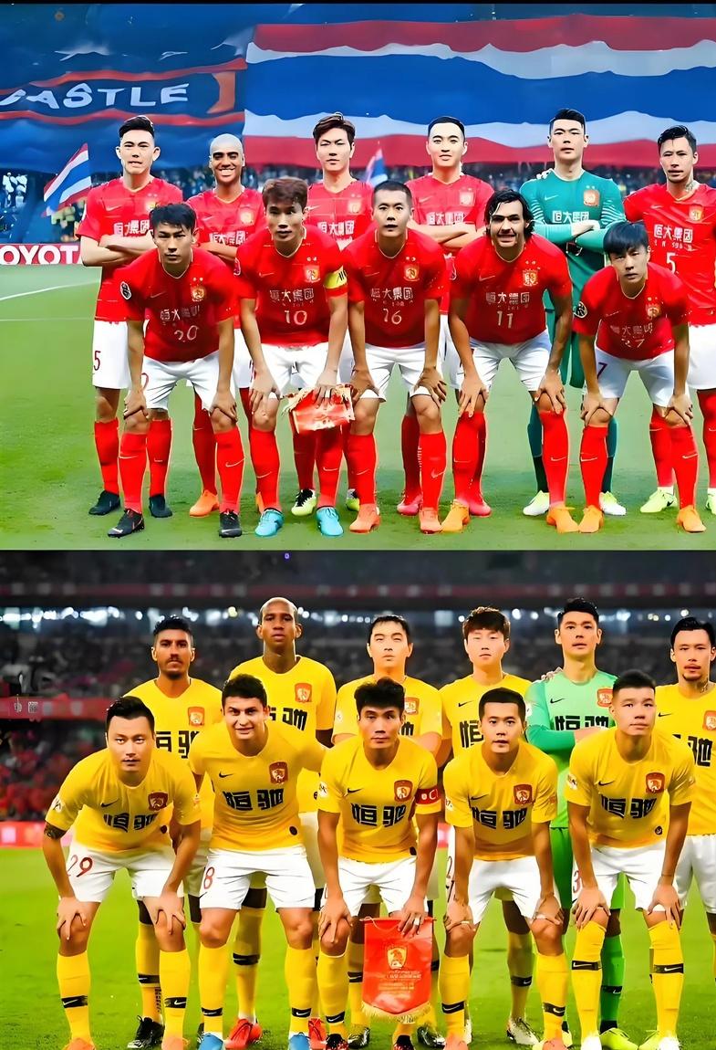 太狠了！风云突变广州队转会期篮板制胜埃因霍温伤情更新备战欧篮联，Scout在法国队比赛中伤愈复出的简单介绍