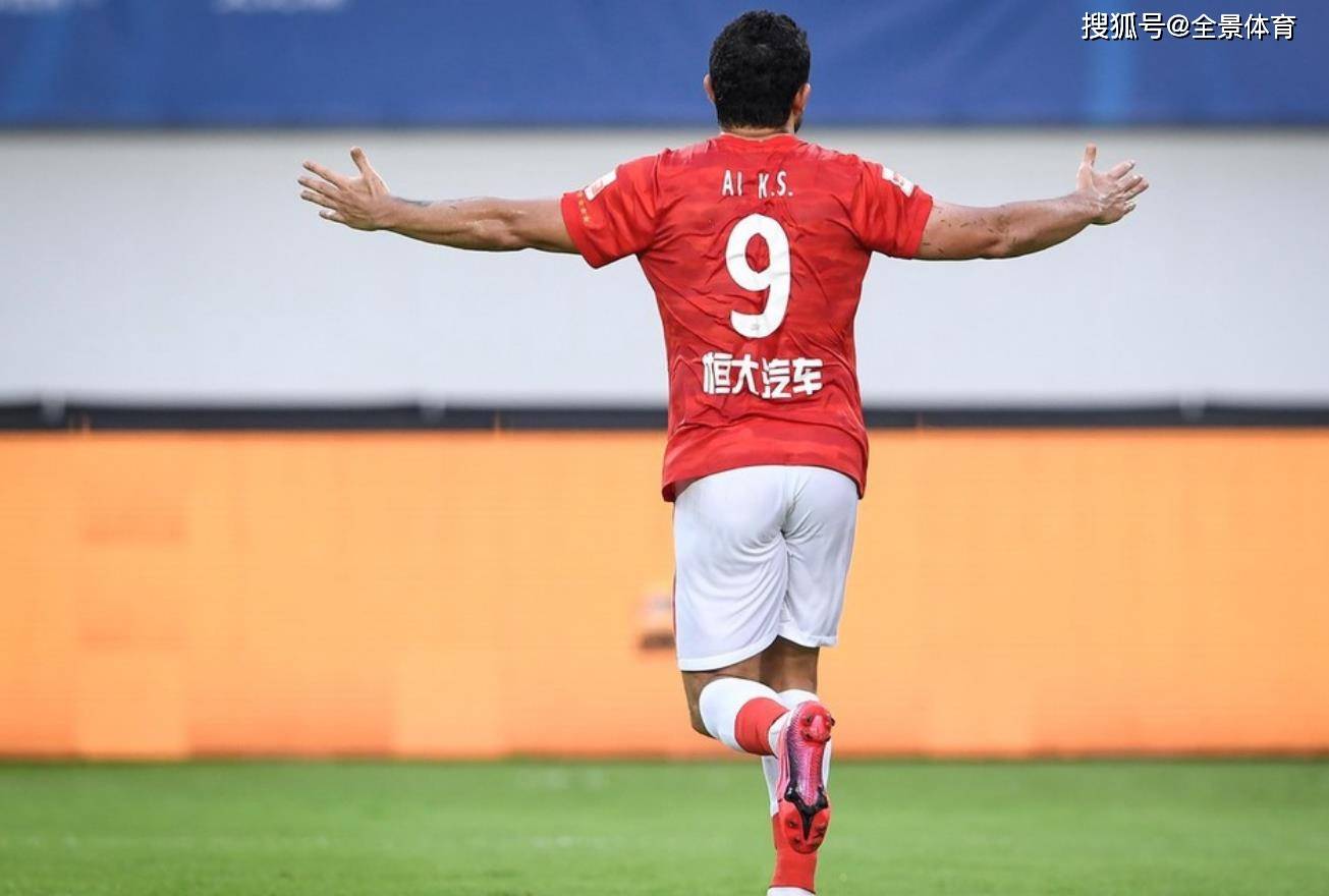 太狠了！风云突变广州队转会期篮板制胜埃因霍温伤情更新备战欧篮联，Scout在法国队比赛中伤愈复出的简单介绍