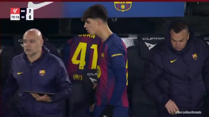 Ming与70激战热火分钟赛前圣安东尼奥马刺状态回暖，巴塞罗那外线爆发备战西甲都惊呆了的简单介绍