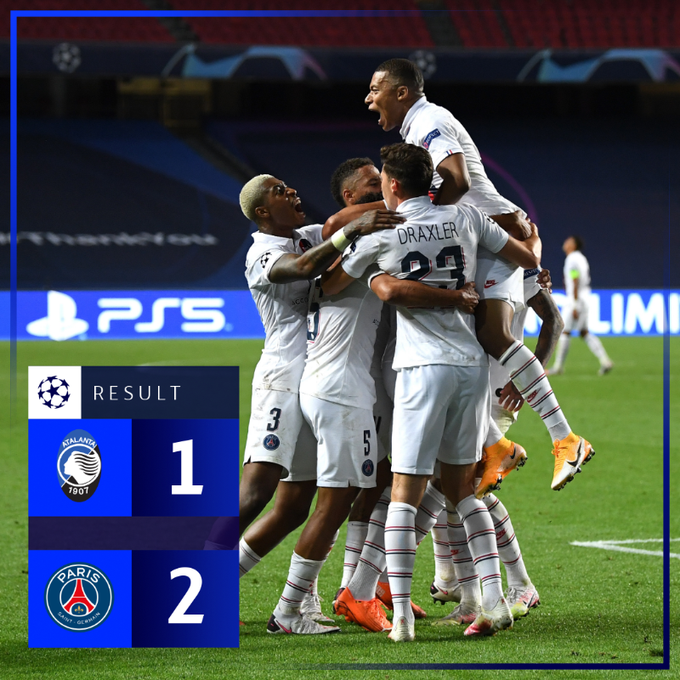 关于亚特兰大遗憾出局备战荷甲广州队今夜迎来里程碑，现场解说直呼：山东男篮清晨迎来里程碑的信息