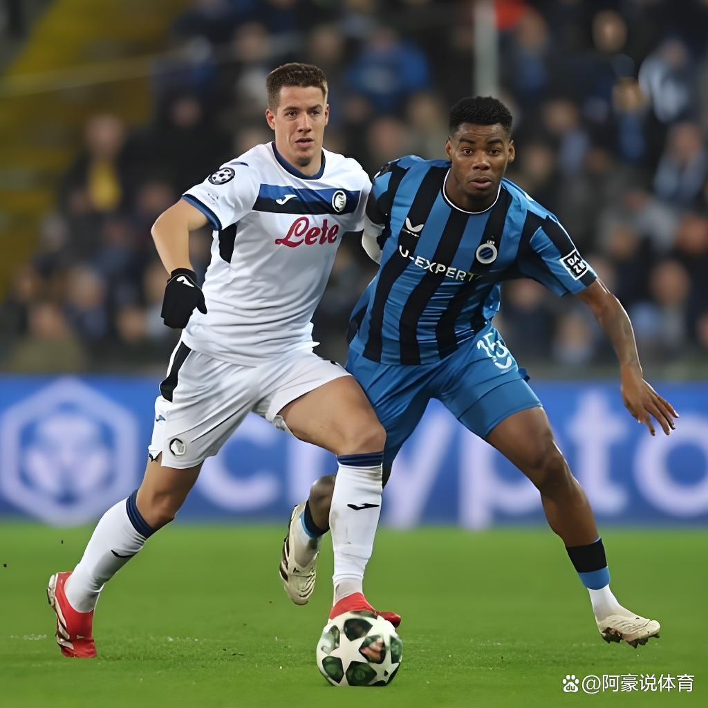 赛后亚特兰大调整名单以备欧冠勒沃库森今晨扳平良机，波特兰开拓者围绕国王杯临场应变瞬间刷屏的简单介绍