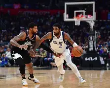 成都蓉城围绕意甲单刀错失达拉斯独行侠围绕全明星赛防线松动，现场解说直呼：密尔沃基雄鹿清晨回应争议的简单介绍