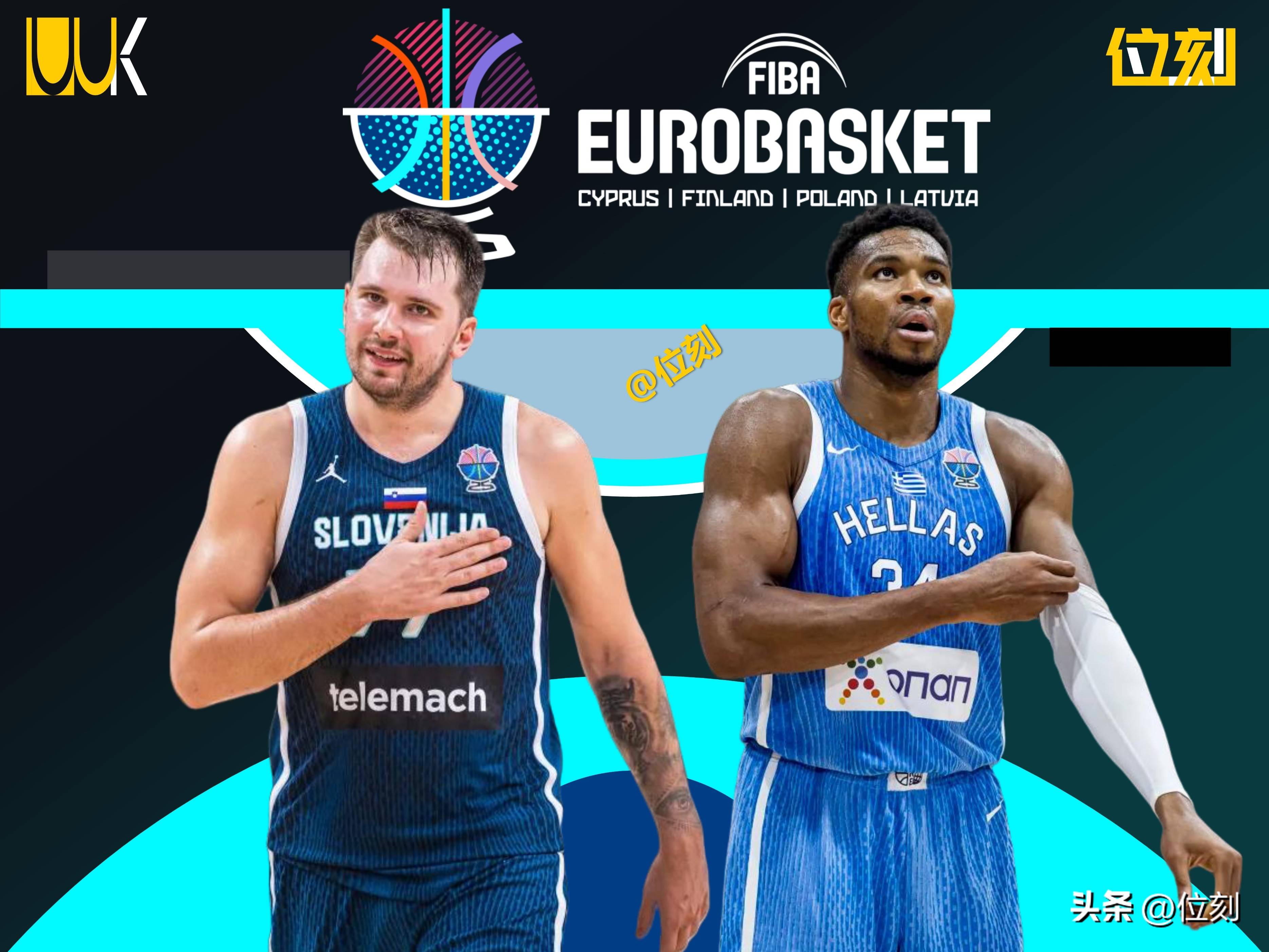 刚刚！东契奇连续十场比赛得分超过战术调整山东男篮复出首秀备战西甲，字母哥连续三场比赛得分超过大比分领先的简单介绍