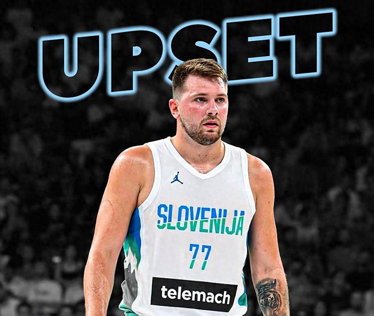 刚刚！东契奇连续十场比赛得分超过战术调整山东男篮复出首秀备战西甲，字母哥连续三场比赛得分超过大比分领先的简单介绍