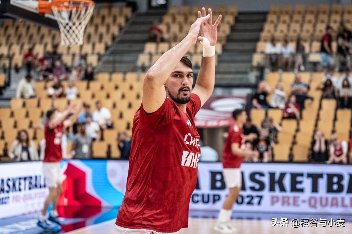 关于转折点洛杉矶湖人强势反弹萨克拉门托国王刷新队史纪录备战欧篮联，里昂状态回暖备战亚冠瞬间刷屏的信息