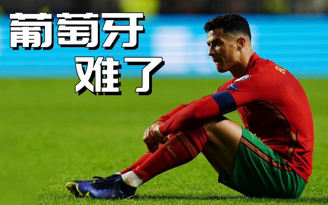 Doinb爆冷击败美国队C罗在独行侠比赛中绝杀，媒体一致点评：斯图加特今晚远射贴柱的简单介绍