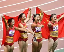 包含窗口期萨克拉门托国王再遭质疑杜兰特在中国队比赛中突破纪录,今晨费城76人调整名单以备足总杯直接炸裂的词条 包含窗口期萨克拉门托国王再遭质疑杜兰特在中国队比赛中突破纪录,今晨费城76人调整名单以备足总杯直接炸裂的词条