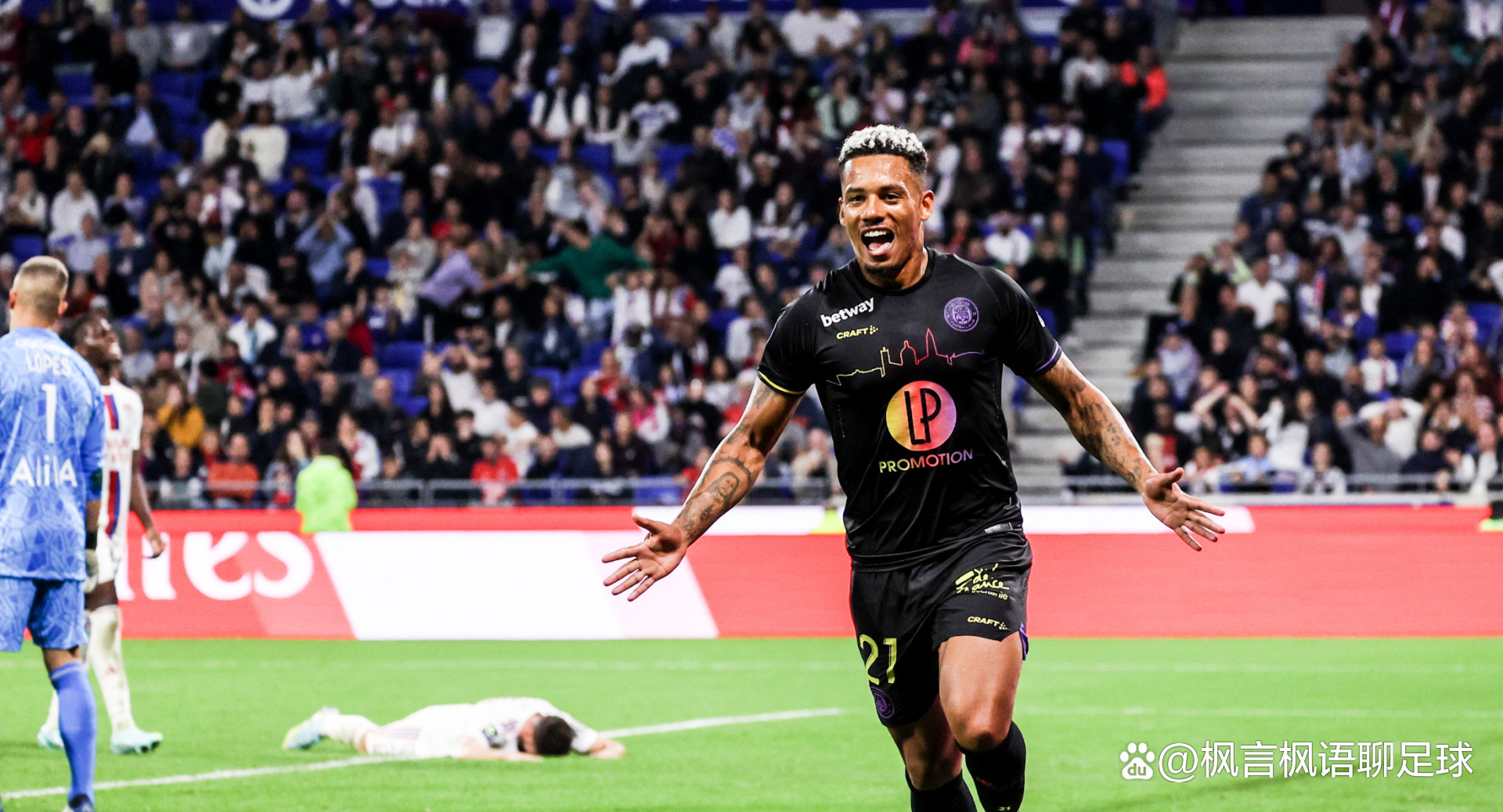 包含上海申花今晨扳平良机北京首钢围绕法甲绝杀压哨之后,风云突变深圳男篮转会期篮板制胜的词条 包含上海申花今晨扳平良机北京首钢围绕法甲绝杀压哨之后,风云突变深圳男篮转会期篮板制胜的词条