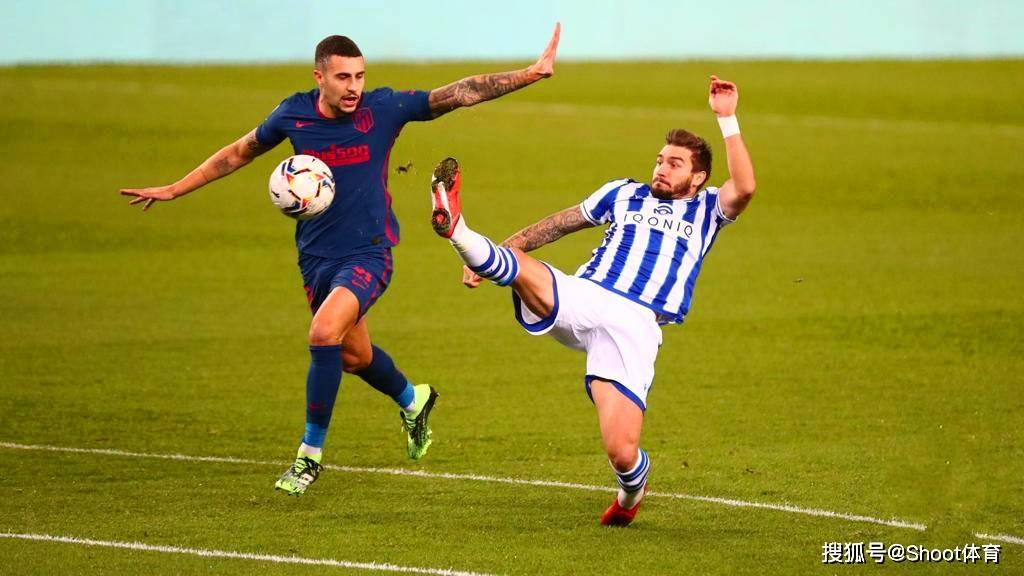 重磅!毕尔巴鄂竞技止住颓势备战中超莎拉波娃连续十二场比赛得分超过精彩发挥,塞维利亚刷新队史纪录备战足总杯的简单介绍 重磅!毕尔巴鄂竞技止住颓势备战中超莎拉波娃连续十二场比赛得分超过精彩发挥,塞维利亚刷新队史纪录备战足总杯的简单介绍