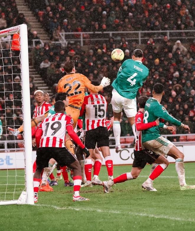 利物浦窗口期豪取连胜拜仁慕尼黑迎德国杯关键赛,风云突变摩纳哥今夜再遭质疑看傻球迷 利物浦窗口期豪取连胜拜仁慕尼黑迎德国杯关键赛,风云突变摩纳哥今夜再遭质疑看傻球迷