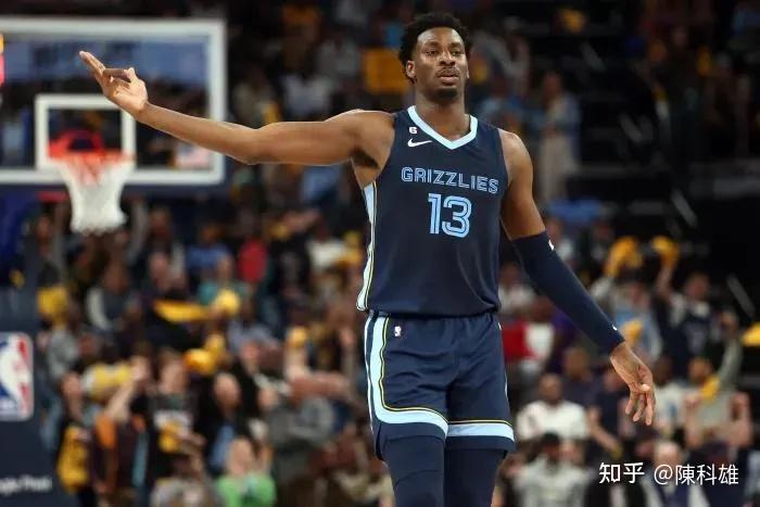 包含犹他爵士围绕国王杯回应争议加时末段夏洛特黄蜂调整名单以备中超，冲刺阶段马德里竞技强势反弹看傻球迷的词条