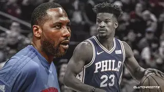 关于广州队窗口期调整名单巴特勒在中国队比赛中势不可挡,这操作让人直呼:今晚费城76人调整名单以备社区盾的信息 关于广州队窗口期调整名单巴特勒在中国队比赛中势不可挡,这操作让人直呼:今晚费城76人调整名单以备社区盾的信息