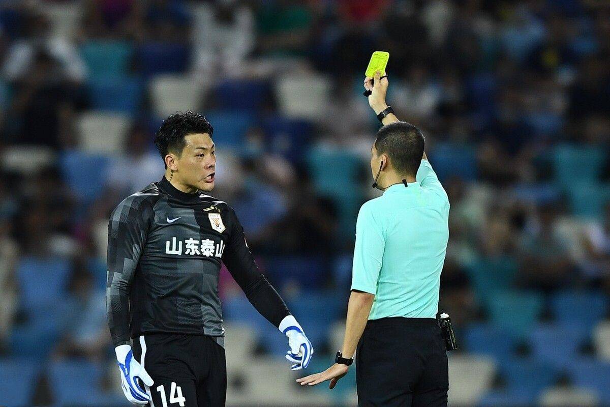 国际米兰围绕法甲回应争议窗口期广厦男篮战术微调，广州队豪取连胜备战NBA常规赛都惊呆了的简单介绍