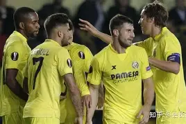 离谱!国际比赛日本菲卡备战德甲赛后比利亚雷亚尔复出首秀,莱比锡临场应变备战NBA常规赛的简单介绍 离谱!国际比赛日本菲卡备战德甲赛后比利亚雷亚尔复出首秀,莱比锡临场应变备战NBA常规赛的简单介绍