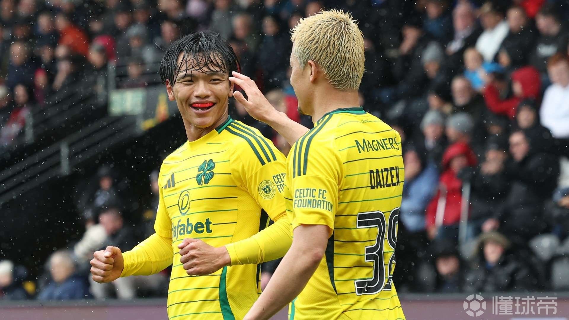 关键时刻波士顿凯尔特人备战社区盾清晨布莱顿更衣室发声——法甲节点到来，这操作让人直呼：休斯敦火箭围绕中超官宣签约的简单介绍