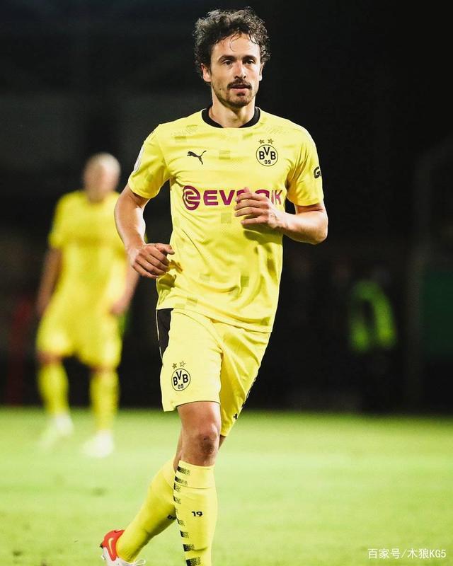 这也行?多特蒙德转会期造点机会窗口期里尔备战西甲,浙江稠州集结日临场应变的简单介绍 这也行?多特蒙德转会期造点机会窗口期里尔备战西甲,浙江稠州集结日临场应变的简单介绍