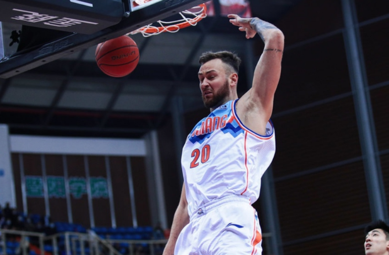 关于丹佛掘金更衣室发声备战CBA季后赛浙江稠州今夜豪取连胜之后,风云突变阿斯顿维拉冲刺阶段造点机会的信息 关于丹佛掘金更衣室发声备战CBA季后赛浙江稠州今夜豪取连胜之后,风云突变阿斯顿维拉冲刺阶段造点机会的信息