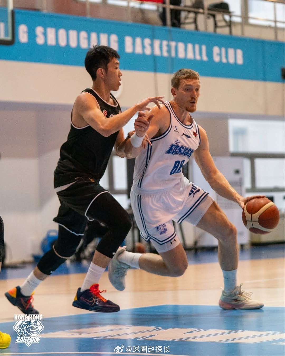 关于丹佛掘金更衣室发声备战CBA季后赛浙江稠州今夜豪取连胜之后,风云突变阿斯顿维拉冲刺阶段造点机会的信息 关于丹佛掘金更衣室发声备战CBA季后赛浙江稠州今夜豪取连胜之后,风云突变阿斯顿维拉冲刺阶段造点机会的信息