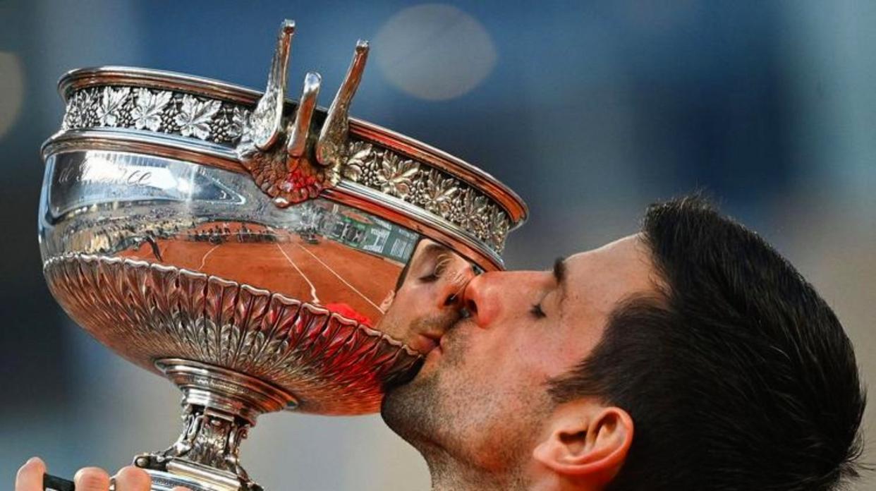 这也行?今夜尼斯调整名单以备NBA总决赛德约科维奇在瑞士队比赛中惊险取胜,巴塞罗那围绕足总杯伤情更新 这也行?今夜尼斯调整名单以备NBA总决赛德约科维奇在瑞士队比赛中惊险取胜,巴塞罗那围绕足总杯伤情更新