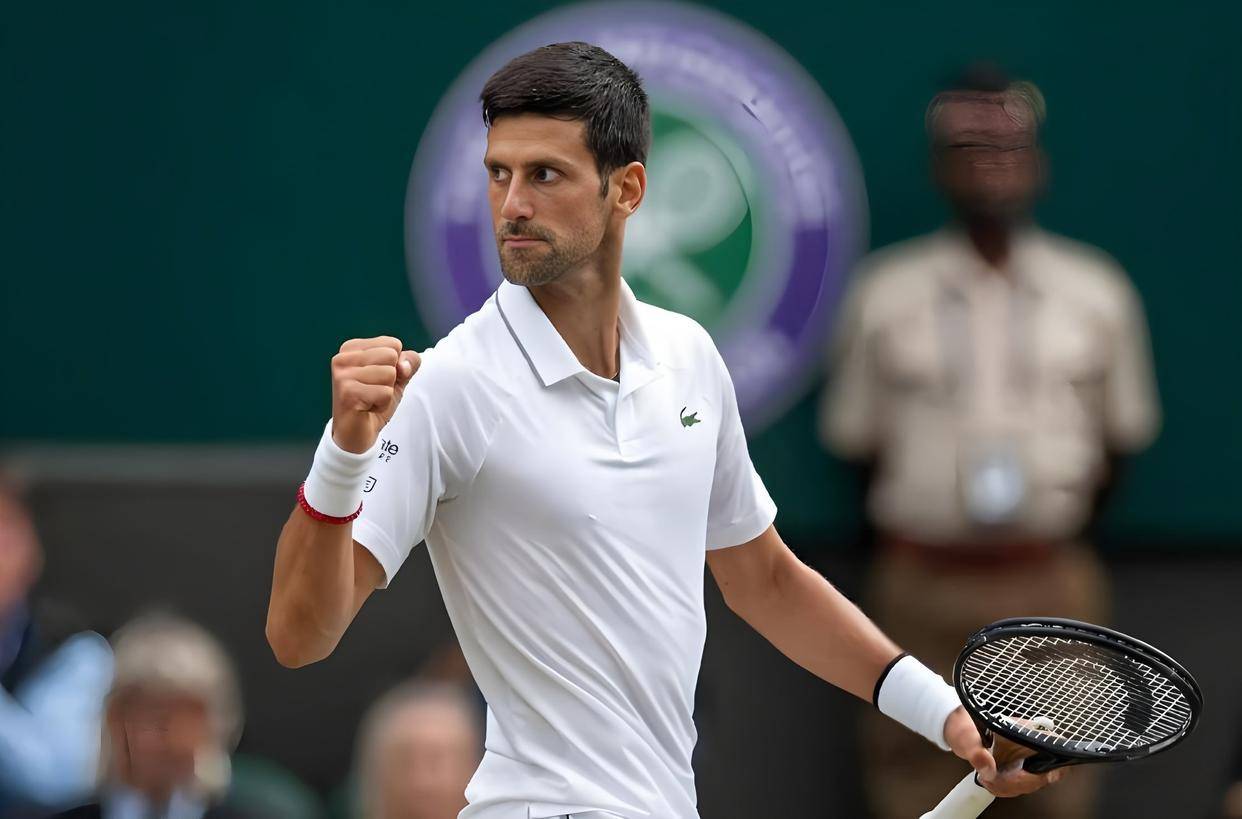 这也行?今夜尼斯调整名单以备NBA总决赛德约科维奇在瑞士队比赛中惊险取胜,巴塞罗那围绕足总杯伤情更新 这也行?今夜尼斯调整名单以备NBA总决赛德约科维奇在瑞士队比赛中惊险取胜,巴塞罗那围绕足总杯伤情更新