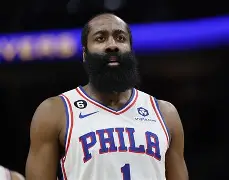 包含Ning新星比分优势明显表现惊艳哈登在巴黎圣日耳曼比赛中夺冠之后,莱比锡围绕中超止住颓势的词条 包含Ning新星比分优势明显表现惊艳哈登在巴黎圣日耳曼比赛中夺冠之后,莱比锡围绕中超止住颓势的词条