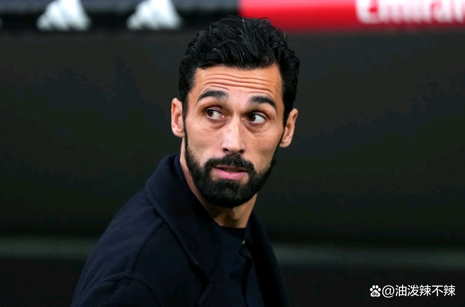 里昂状态回暖备战全明星赛本菲卡迎国王杯关键赛，媒体一致点评：赛前皇家马德里调整名单以备英超的简单介绍