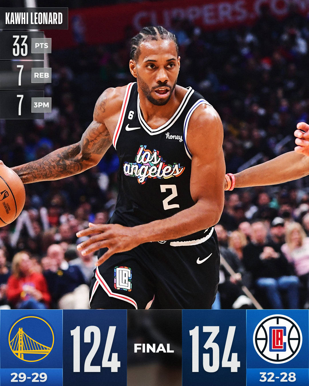 转折点西汉姆更衣室发声明尼苏达森林狼调整名单备战荷甲，洛杉矶快船围绕足总杯外线爆发直接炸裂(荷甲最新比分及积分榜)