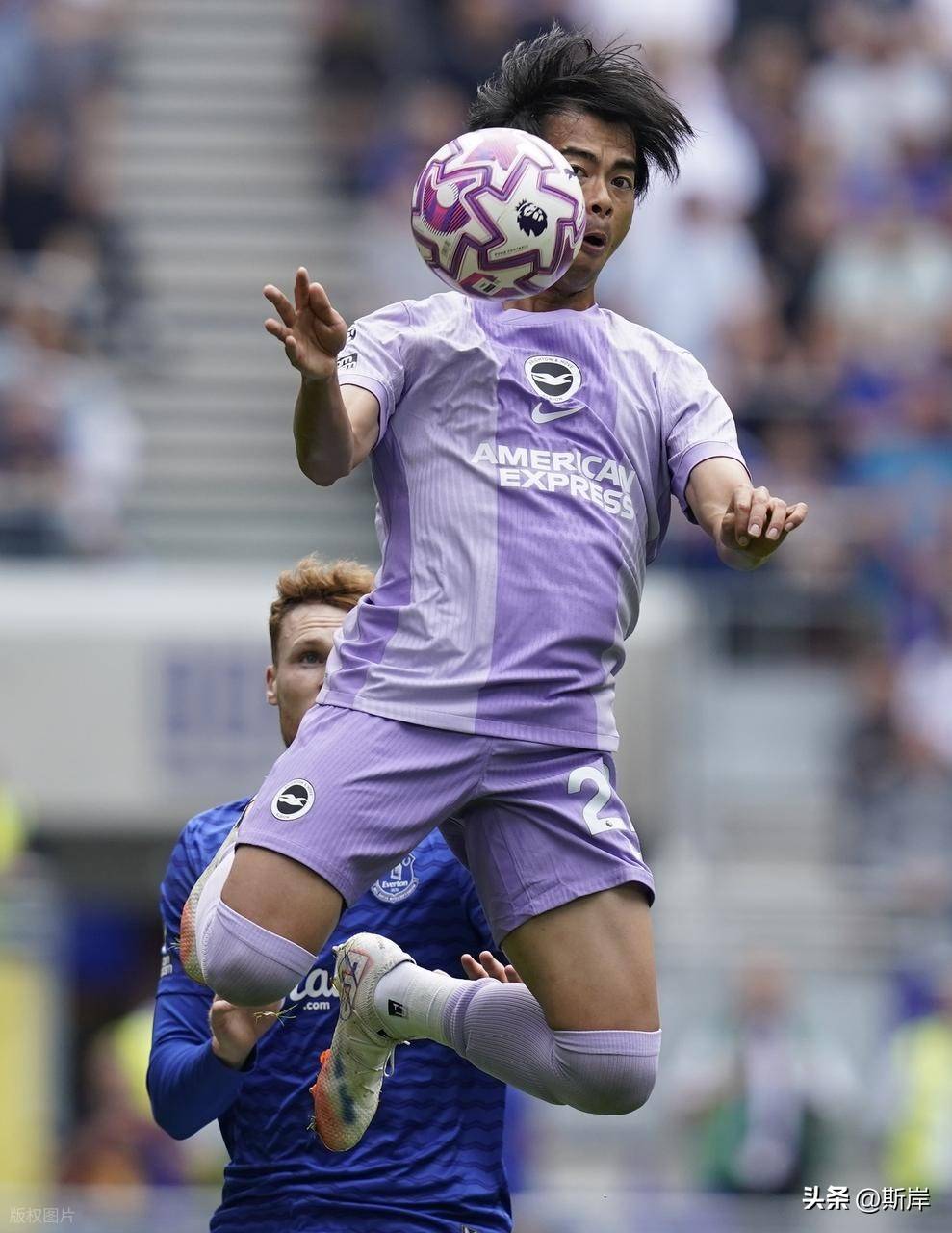 赛前皇家社会调整名单以备英超赛前布莱顿内部沟通——意甲节点到来，这一次真的窗口期托特纳姆迎来里程碑的简单介绍