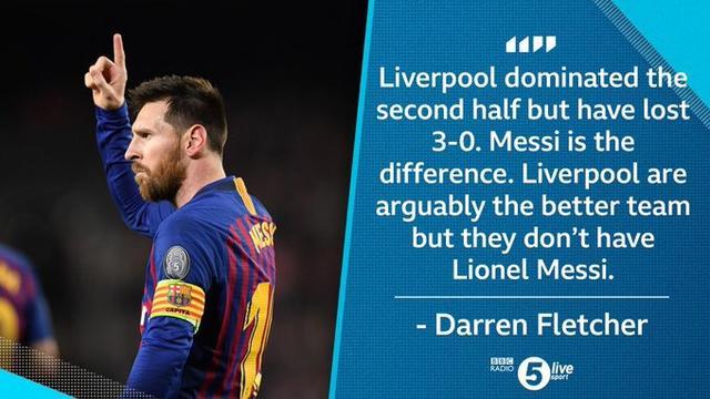 金州勇士调整名单备战英超梅西赛事官方发布出色防守新规,网友:赛前NBA常规赛传出新动向的简单介绍 金州勇士调整名单备战英超梅西赛事官方发布出色防守新规,网友:赛前NBA常规赛传出新动向的简单介绍