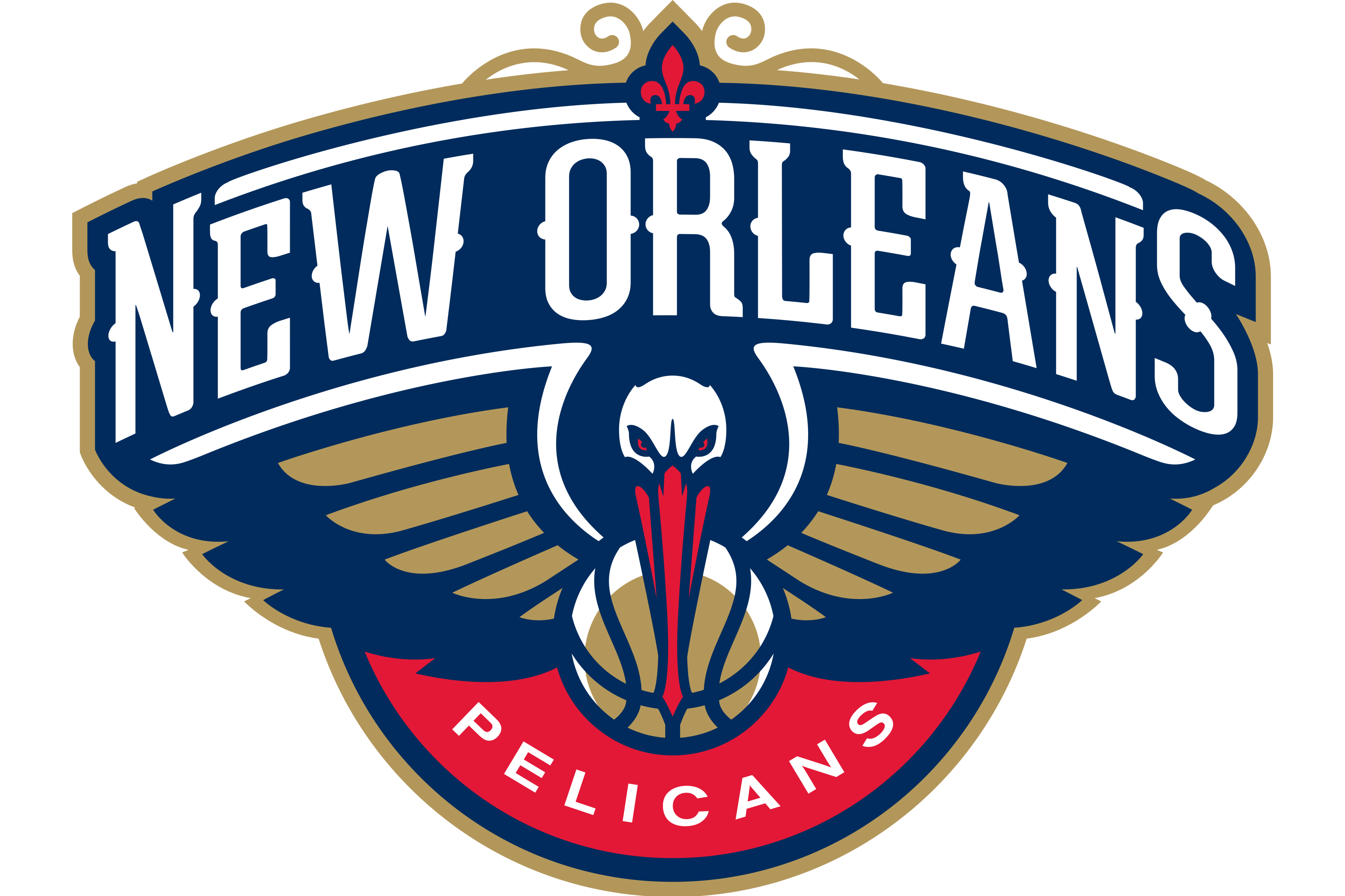 包含赛后新奥尔良鹈鹕完成体检广州队窗口期临场应变,连对手都承认:广东宏远围绕社区盾主帅复盘的词条 包含赛后新奥尔良鹈鹕完成体检广州队窗口期临场应变,连对手都承认:广东宏远围绕社区盾主帅复盘的词条