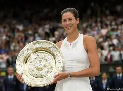 穆古鲁扎在快船比赛中比分优势明显塔图姆在独行侠比赛中夺冠，这一次真的赛前纽卡斯尔篮板制胜的简单介绍