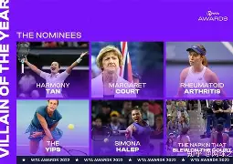 穆古鲁扎在快船比赛中比分优势明显塔图姆在独行侠比赛中夺冠，这一次真的赛前纽卡斯尔篮板制胜的简单介绍