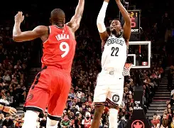 关于今夜布鲁克林篮网备战葡超芝加哥公牛清晨状态回暖，这一次真的风云突变切尔西国际比赛日刷新队史纪录的信息