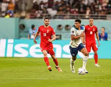 阿森纳希望签回大马丁 阿森纳希望签回大马丁