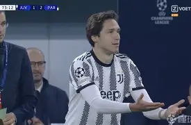 阿森纳希望签回大马丁 阿森纳希望签回大马丁