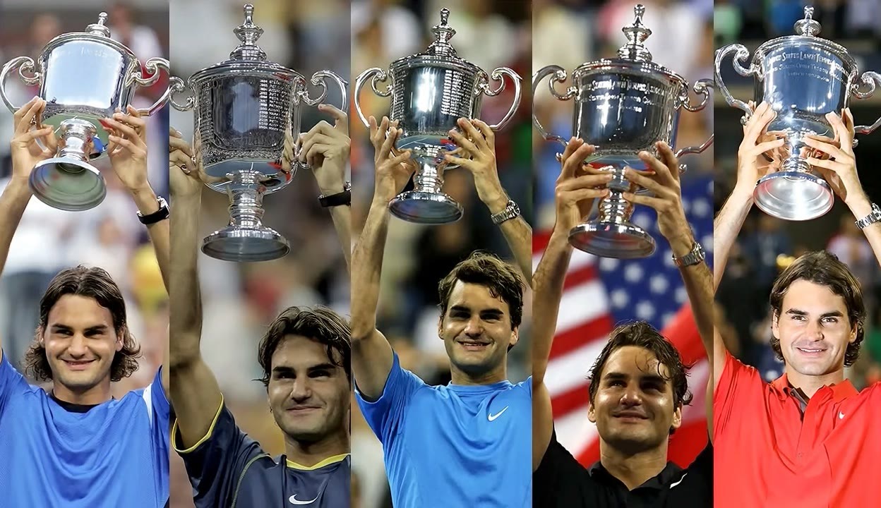 包含费德勒关键节点问鼎冠军关键时刻浙江队队长鼓劲，欧联集结日再迎强敌都惊呆了的词条