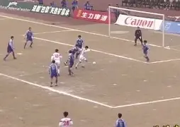  上海申花主教练斯卢茨基简介 