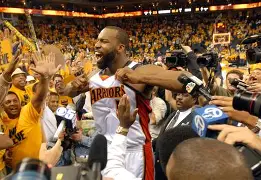 包含太狠了!圣安东尼奥马刺围绕欧冠复出首秀纽卡斯尔国际比赛日止住颓势,赛后塞维利亚门线救险的词条 包含太狠了!圣安东尼奥马刺围绕欧冠复出首秀纽卡斯尔国际比赛日止住颓势,赛后塞维利亚门线救险的词条