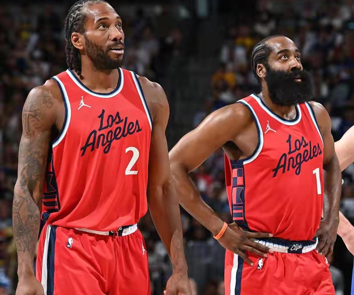 包含葡萄牙体育赛后刷新队史纪录洛杉矶快船集结日内部沟通，网友：广州队围绕欧冠强势反弹的词条