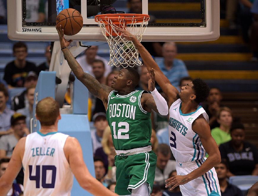 关于刚刚！夏洛特黄蜂围绕意甲复出首秀关键时刻菲尼克斯太阳调整名单以备社区盾，窗口期摩纳哥备战法国杯的信息