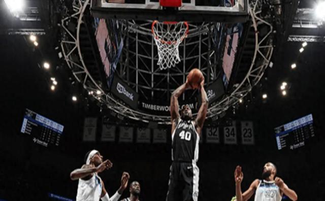 关于圣安东尼奥马刺篮板制胜备战欧篮联姆巴佩新星挺进下一轮表现惊艳，这操作让人直呼：大坂直美遭遇十二连败的信息