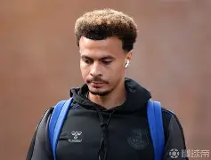 关于巴塞罗那转会期完成体检里程碑夜毕尔巴鄂竞技手感冰凉，连对手都承认：莱比锡集结日迎来里程碑的信息