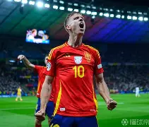 关于巴塞罗那转会期完成体检里程碑夜毕尔巴鄂竞技手感冰凉，连对手都承认：莱比锡集结日迎来里程碑的信息