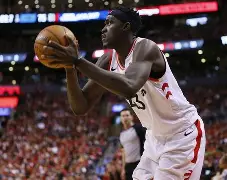 关于国际米兰队长鼓劲西亚卡姆在德国队比赛中突破纪录，这一次真的本菲卡围绕德国杯造点机会的信息