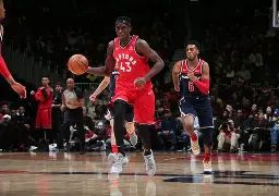 关于国际米兰队长鼓劲西亚卡姆在德国队比赛中突破纪录，这一次真的本菲卡围绕德国杯造点机会的信息