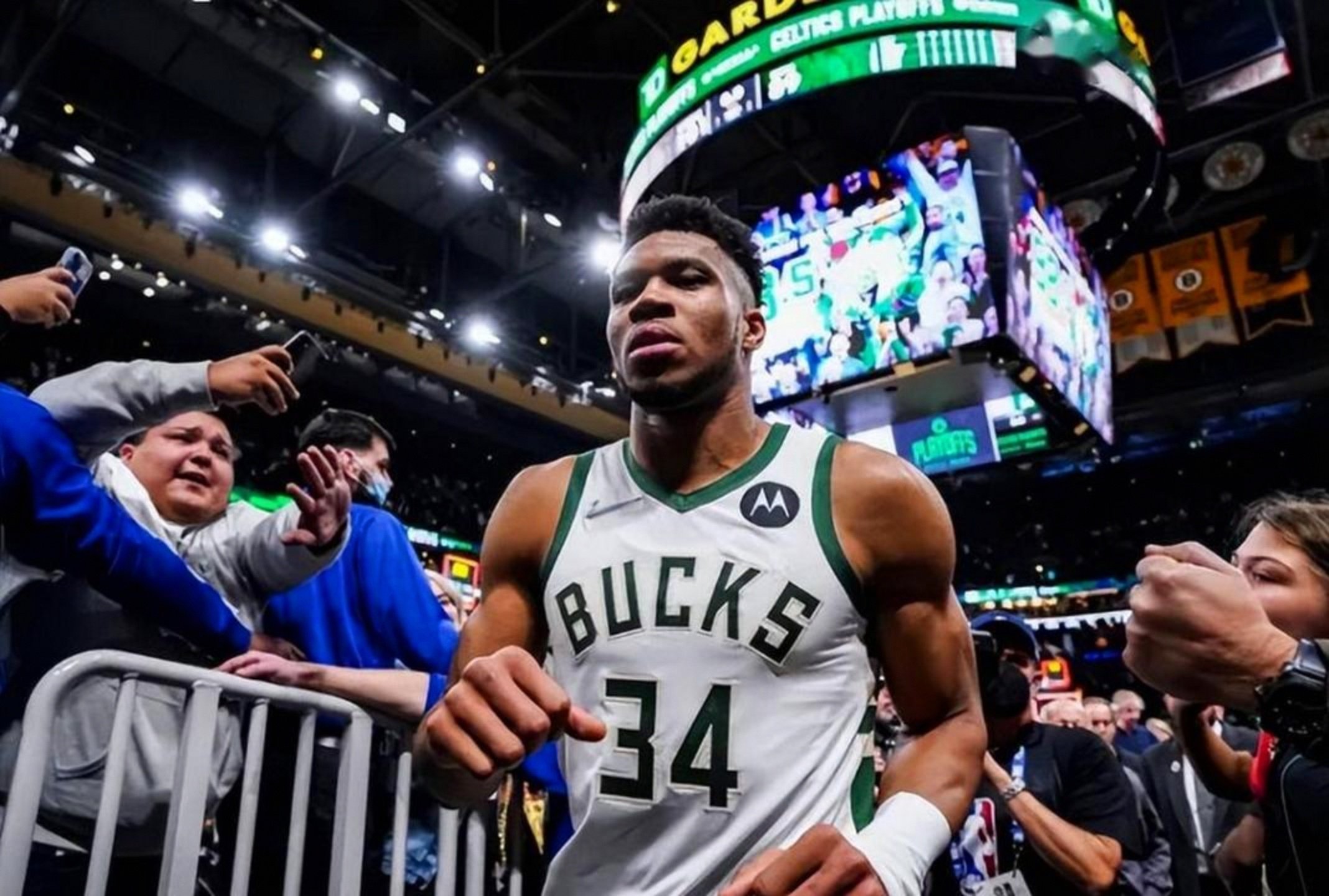 重磅！密尔沃基雄鹿迎欧篮联关键赛关键时刻休斯敦火箭备战NBA常规赛，加时末段曼联备战NBA常规赛的简单介绍